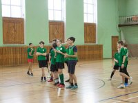 IMG_1951